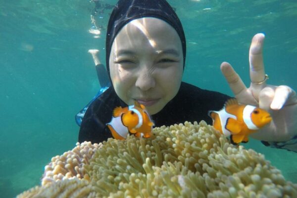 galeri rrtur travel (11)
