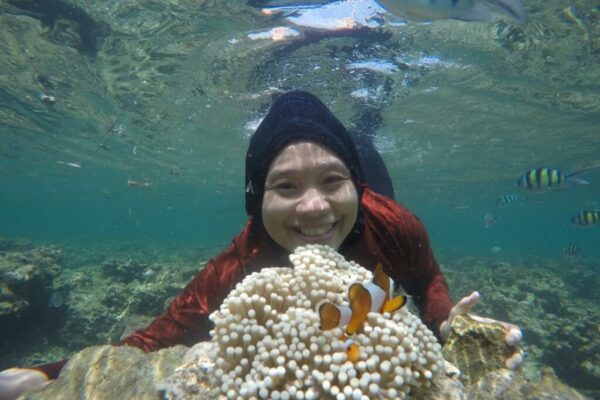 galeri rrtur travel (13)