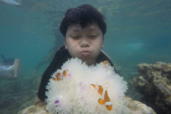 galeri rrtur travel (15)