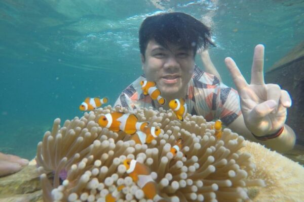 galeri rrtur travel (16)