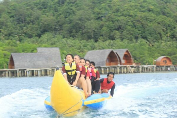galeri rrtur travel (3)