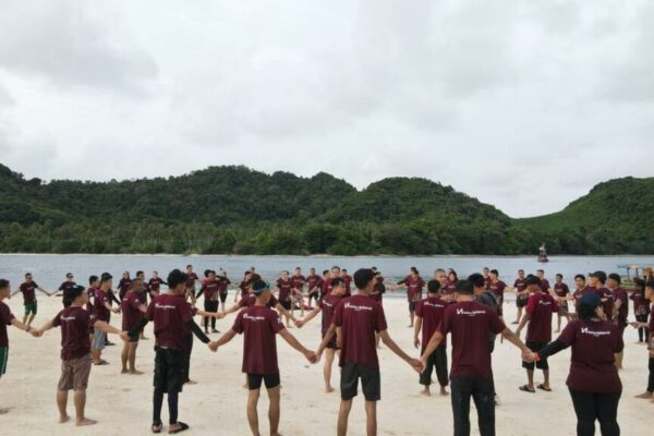 galeri rrtur travel (6)