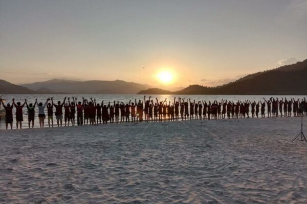 galeri rrtur travel (7)