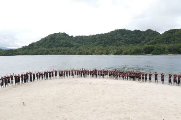 galeri rrtur travel (8)