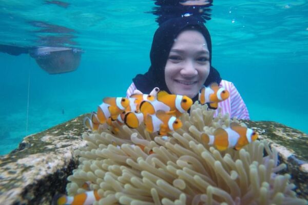 galeri rrtur travel (9)