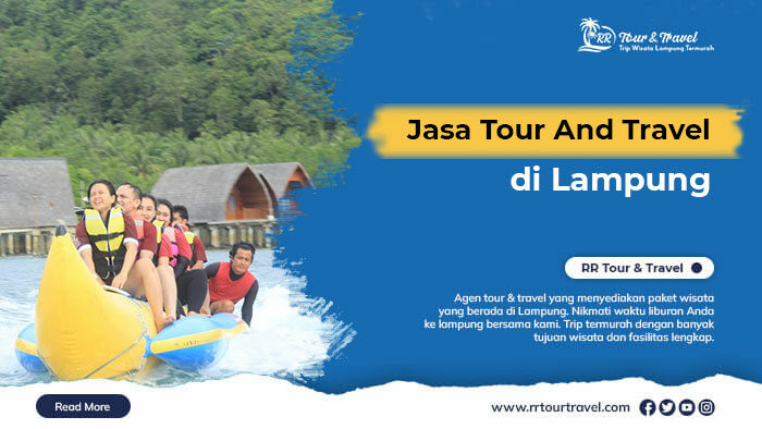 jasa-tour-and-travel-di-lampung
