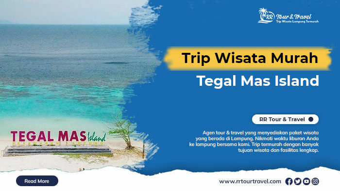 trip-wisata-murah-tegal-mas-island